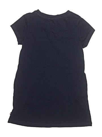Tommy Hilfiger Short Sleeve T-Shirt (view 2)