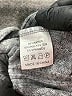 Unbranded Gray Pullover Sweater Size L - photo 9