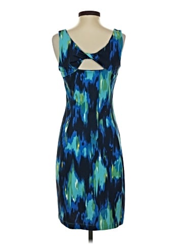 Eddie Bauer Casual Dress (view 2)