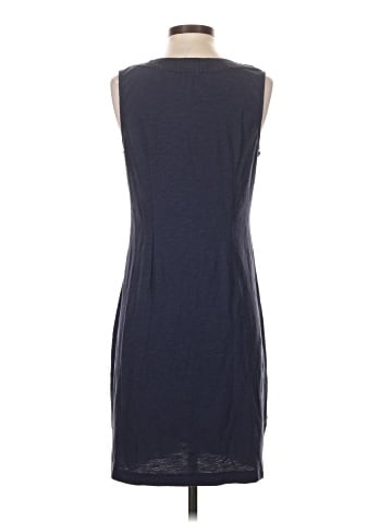 Tommy Bahama Casual Dress (view 2)