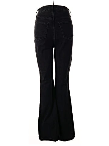 Old Navy Jeans (view 2)