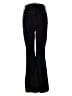 Old Navy Black Jeans Size 6 - photo 2