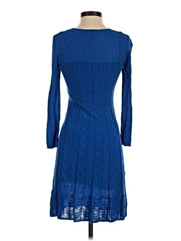 M Missoni Casual Dress (view 2)