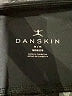 Danskin Solid Black Active Pants Size M - photo 7