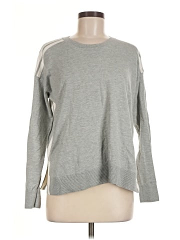 Banana Republic Factory Store Sweatshirt (view 1)