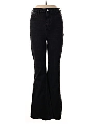 Old Navy Jeans (view 1)