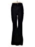 Old Navy Black Jeans Size 6 - photo 1