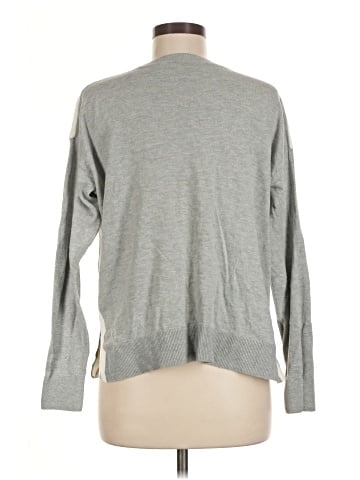 Banana Republic Factory Store Sweatshirt (view 2)