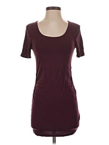 Amazon Essentials Casual Dress (view 1)