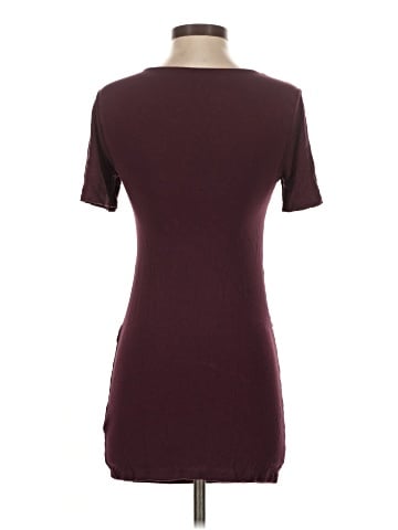 Amazon Essentials Casual Dress (view 2)