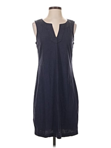 Tommy Bahama Casual Dress (view 1)