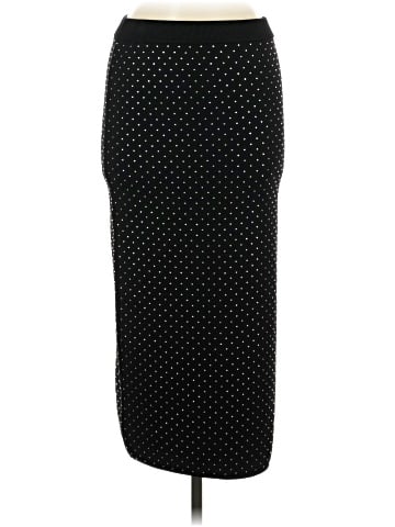 MICHAEL Michael Kors Formal Skirt (view 1)