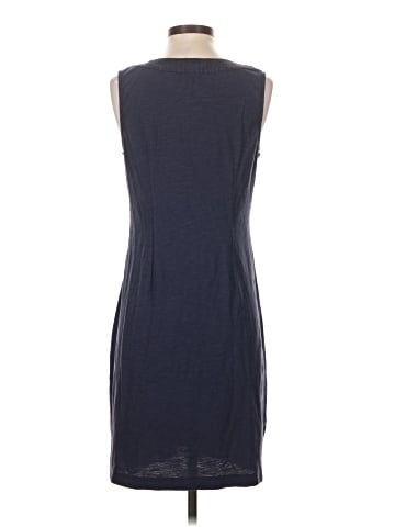 Tommy Bahama Casual Dress (view 2)