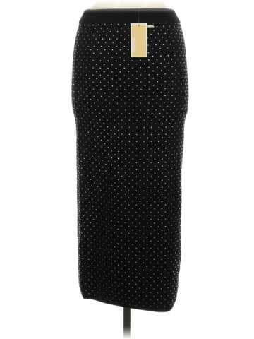MICHAEL Michael Kors Formal Skirt (view 2)