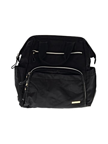 Skip Hop Diaper Bag (view 1)