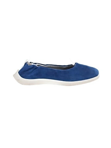 P448 Flats (view 1)