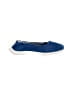P448 Blue Flats Size EU 39 - photo 1
