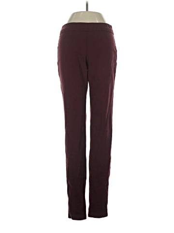 Sarah Pacini Track Pants (view 1)
