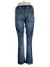 Silver Jeans Co. Hearts Blue Jeans Size 30 waist - photo 2