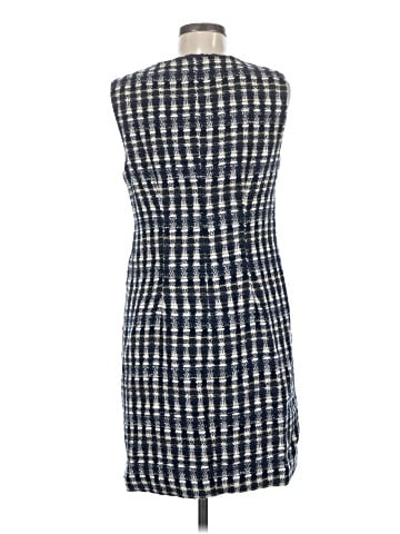 Ann Taylor Casual Dress (view 2)
