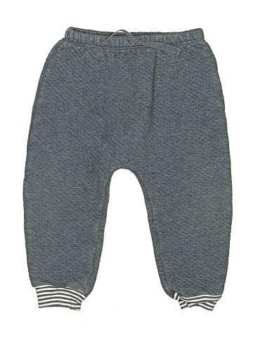 Baby Gap Casual Pants (view 1)
