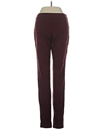 Sarah Pacini Track Pants (view 2)