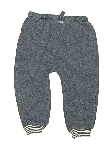 Baby Gap Casual Pants (view 2)