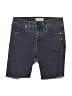 Madewell Blue Denim Shorts Size 27 waist - photo 1