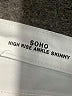 Nicole Miller Gray Jeans Size S (estimated) - photo 7