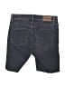 Madewell Blue Denim Shorts Size 27 waist - photo 2