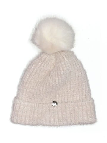 Express Beanie (view 1)