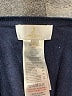 Jacadi Blue Cardigan Size 6 - photo 3