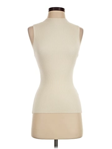 Michael Stars Sweater Vest (view 1)