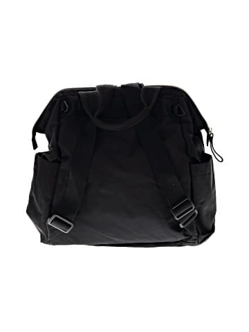 Skip Hop Diaper Bag (view 2)