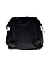 Skip Hop 100% Polyester Black Diaper Bag One size - photo 2