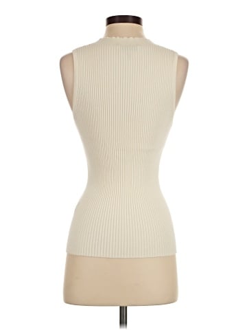 Michael Stars Sweater Vest (view 2)
