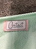 Assorted Brands 100% Polyester Green Raincoat Size 3-6 mo - photo 3