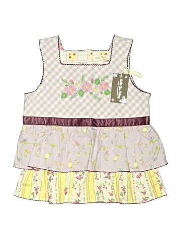 Matilda Jane Dress (view 1)