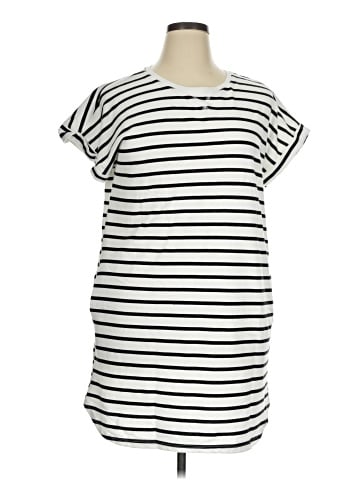 Fred David Casual Dress (view 1)