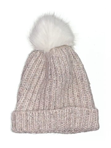 Express Beanie (view 1)