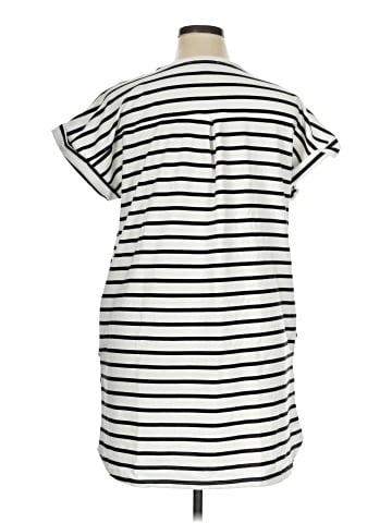 Fred David Casual Dress (view 2)