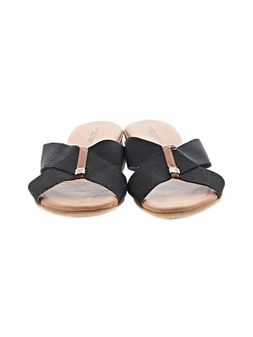 Andre Assous Sandals (view 2)