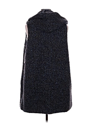 Fleurette Sweater Vest (view 2)
