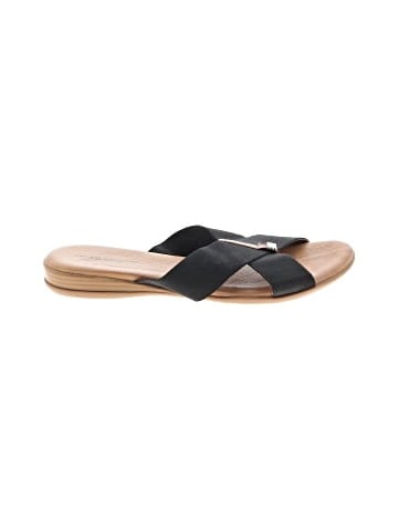 Andre Assous Sandals (view 1)