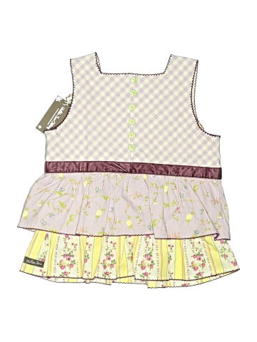 Matilda Jane Dress (view 2)