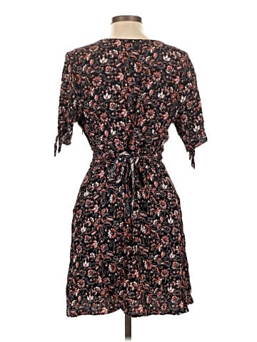 Sanctuary Cocktail Dress (view 2)