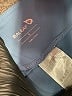 Baleaf Sports Blue Active Pants Size L - photo 7