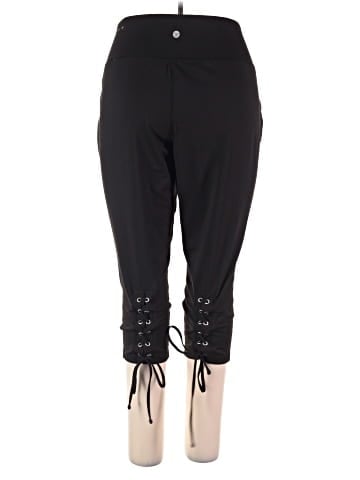 LIVI Active Active Pants (view 2)