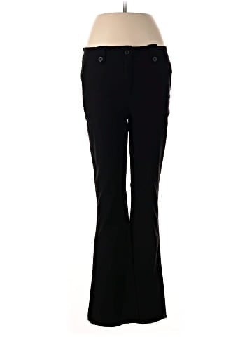 The Limited Dress Pants (view 1)