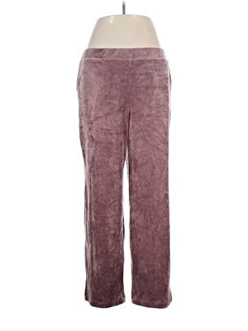 Purejill Casual Pants (view 1)